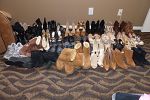 Sale Photo Thumbnail #106