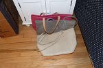 Sale Photo Thumbnail #126