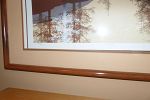 Sale Photo Thumbnail #140