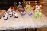 Sale Photo Thumbnail #37