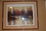 Sale Photo Thumbnail #137
