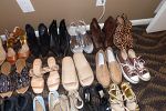 Sale Photo Thumbnail #109
