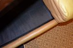 Sale Photo Thumbnail #133