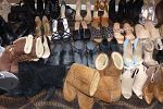 Sale Photo Thumbnail #111