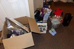 Sale Photo Thumbnail #73