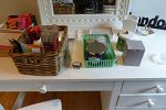 Sale Photo Thumbnail #127