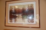 Sale Photo Thumbnail #138