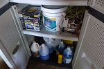 Sale Photo Thumbnail #145