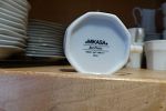 Sale Photo Thumbnail #61