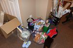Sale Photo Thumbnail #74