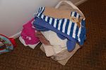 Sale Photo Thumbnail #91