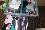 Sale Photo Thumbnail #105