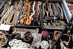 Sale Photo Thumbnail #149