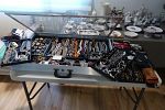 Sale Photo Thumbnail #148