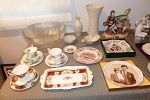 Sale Photo Thumbnail #15