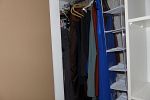 Sale Photo Thumbnail #102