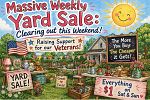 Sale Photo Thumbnail #1