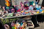Sale Photo Thumbnail #2