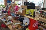 Sale Photo Thumbnail #55