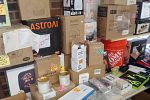 Sale Photo Thumbnail #47