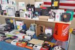 Sale Photo Thumbnail #64