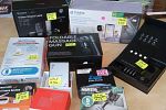Sale Photo Thumbnail #26