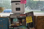 Sale Photo Thumbnail #28