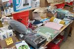 Sale Photo Thumbnail #57