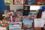 Sale Photo Thumbnail #41