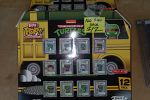 Sale Photo Thumbnail #14