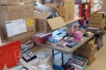 Sale Photo Thumbnail #60