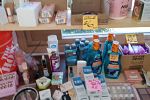 Sale Photo Thumbnail #45