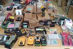 Sale Photo Thumbnail #43