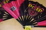 Sale Photo Thumbnail #25