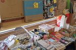 Sale Photo Thumbnail #48