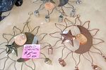 Sale Photo Thumbnail #21