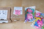 Sale Photo Thumbnail #17