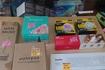 Sale Photo Thumbnail #37