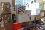 Sale Photo Thumbnail #50