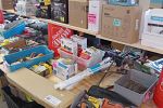 Sale Photo Thumbnail #52