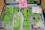 Sale Photo Thumbnail #30