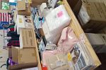 Sale Photo Thumbnail #54