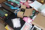 Sale Photo Thumbnail #58