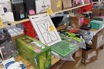 Sale Photo Thumbnail #56