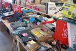 Sale Photo Thumbnail #46