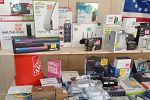 Sale Photo Thumbnail #63