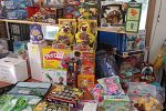 Sale Photo Thumbnail #42