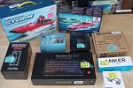 Sale Photo Thumbnail #22