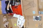 Sale Photo Thumbnail #53