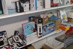 Sale Photo Thumbnail #62